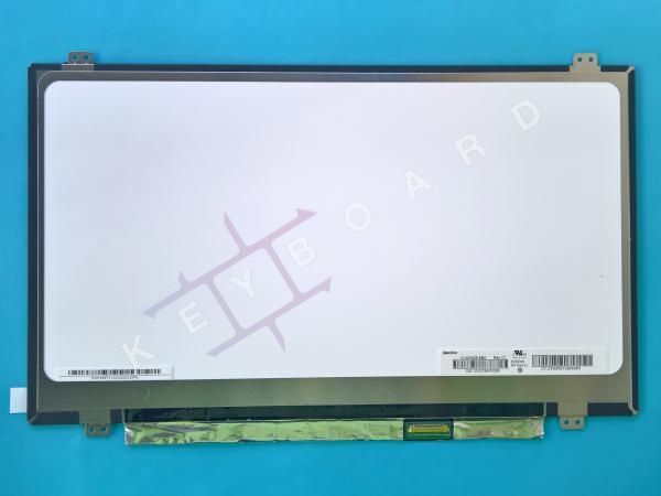 Матриця LCD до ноутбука Asus R412EP